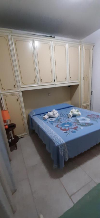 Villa Paradiso Ostuni Dış mekan fotoğraf